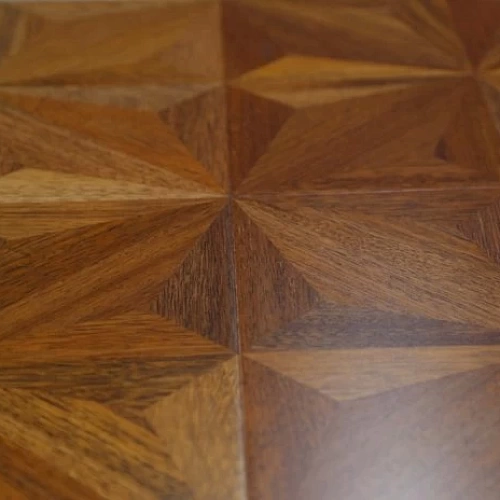 МЕРБАУ МОДУЛЬНЫЙ ПАРКЕТ KOMOFLOOR